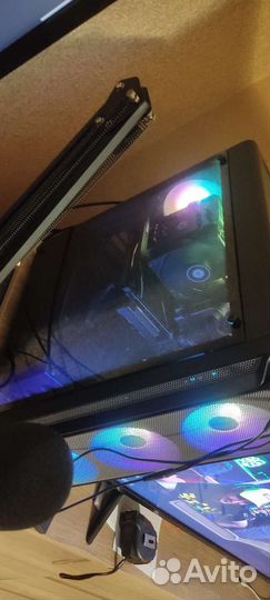 Компьютерный мастер на дом