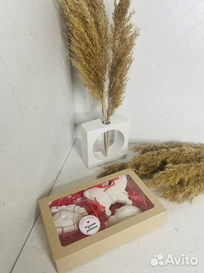 Игрушки для детей