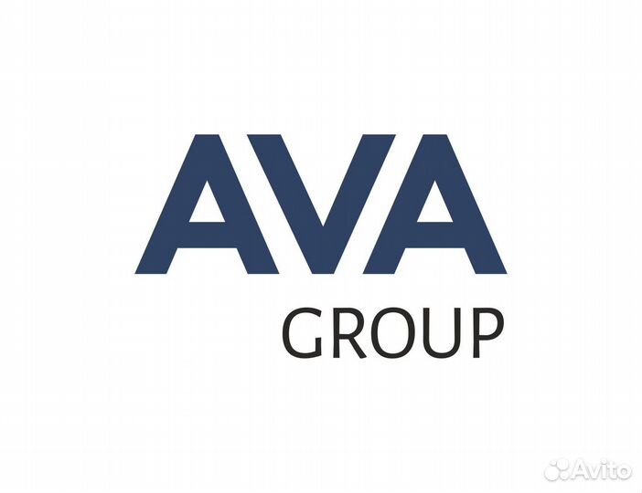 Водитель грузового автомобиля