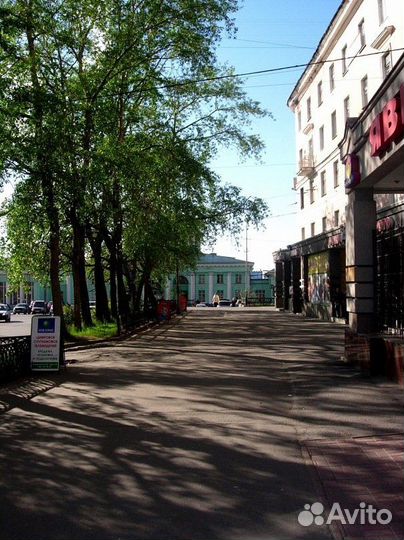 Антенна комнатная с усилителем cadena BAS-5133-5V