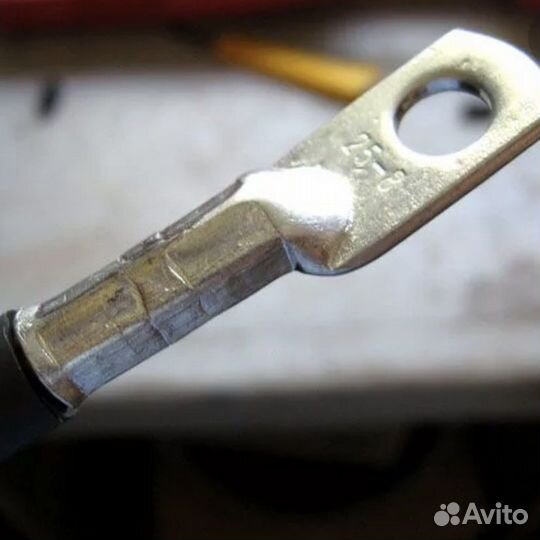 Аренда гидравлический пресс ручной