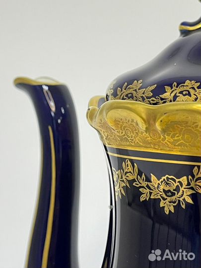 Чайный набор kueps Bavaria