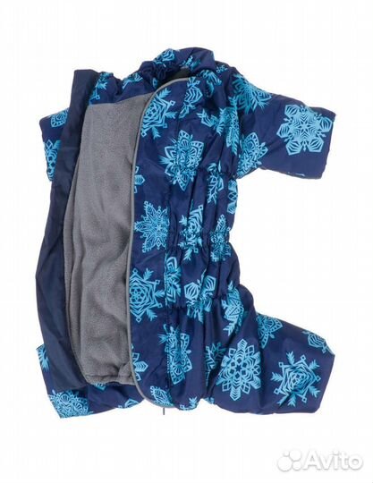 Одежда для животных