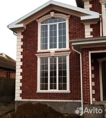 Пластиковые окна и двери в рассрочку арт 9.25