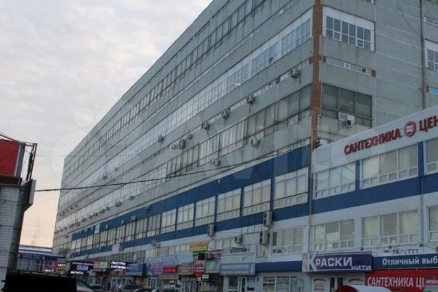 Продам помещение свободного назначения, 1144.9 м²