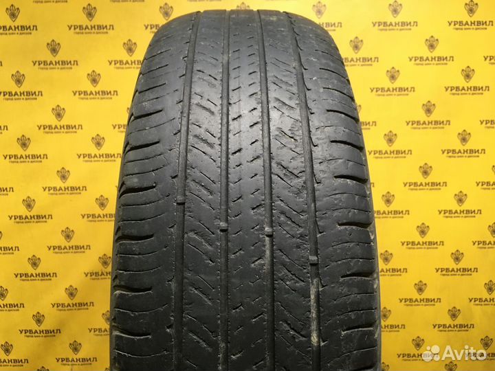 Michelin Latitude Tour HP 215/70 R16 100H
