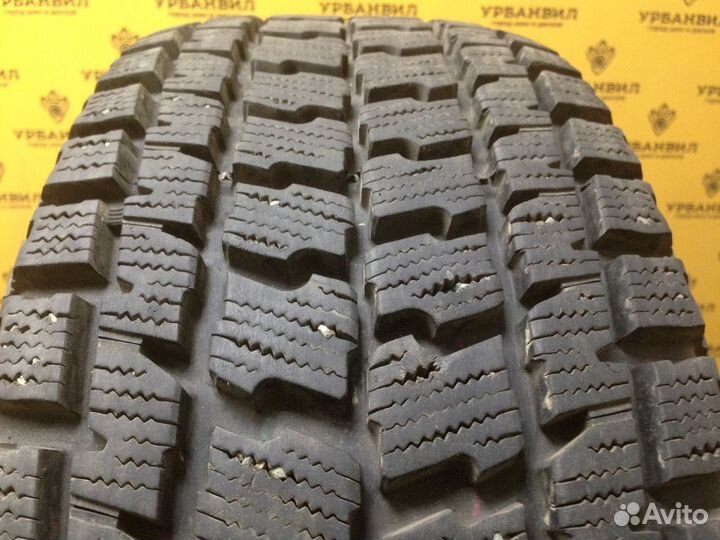 Goodyear Wrangler IP/N 235/60 R16
