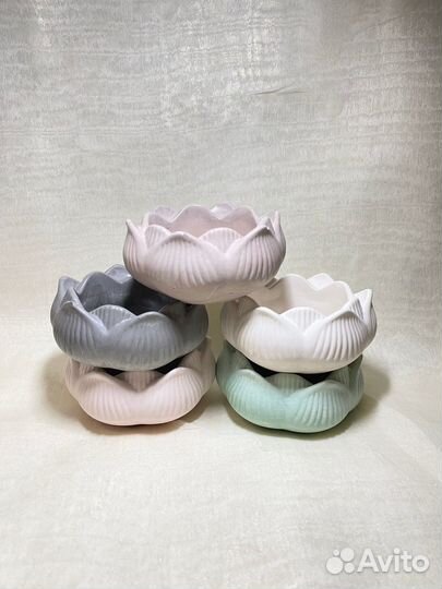 Изделия из гипса ручная работа