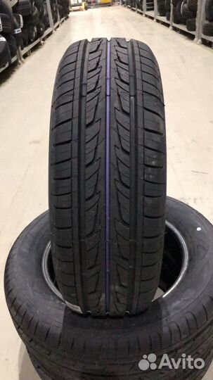 Cordiant Road Runner 185/70 R14 88H