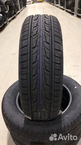 Cordiant Road Runner 185/70 R14 88H