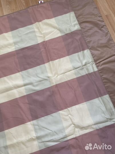 Покрывало Tac