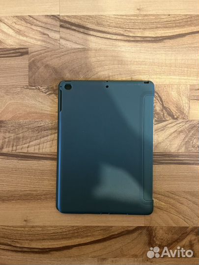 Чехол для iPad