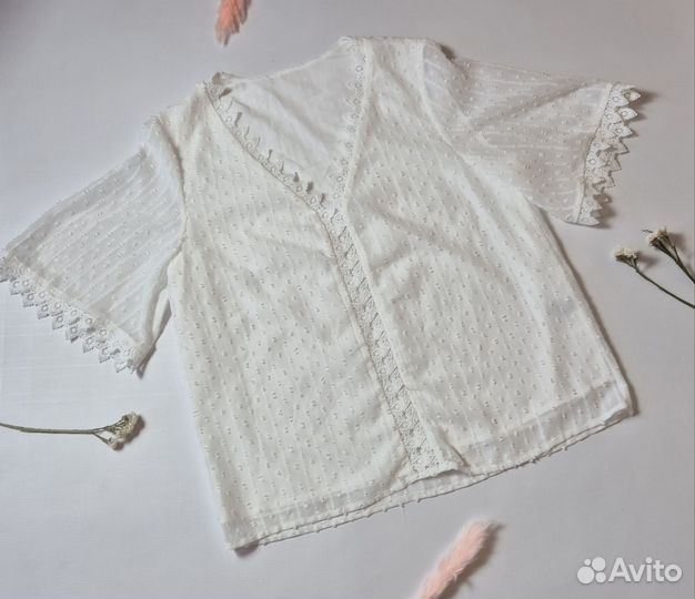 Пакет вещей собираем по размеру