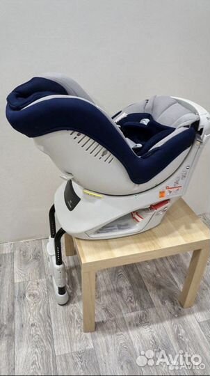 Ailebebe carmate kurutto NT2