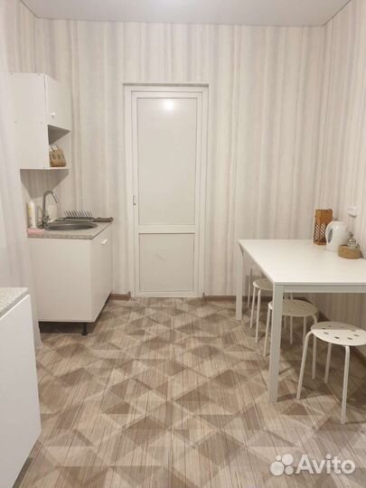 Сдам домик в аренду