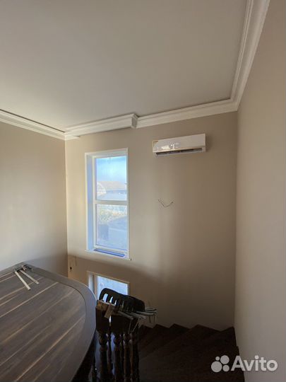 Кондиционер