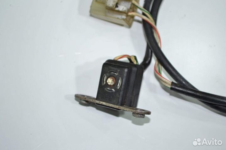 Датчик положения коленвала Yamaha FZR250R