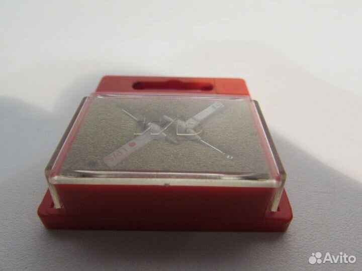 Philips WB Sapphire (GP212.213) Звукосниматель