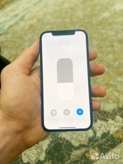 iPhone 12 Pro, 128 ГБ