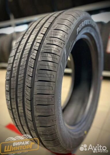 Austone SP-6 235/60 R18 103V