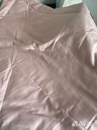 Конверт на выписку для девочки