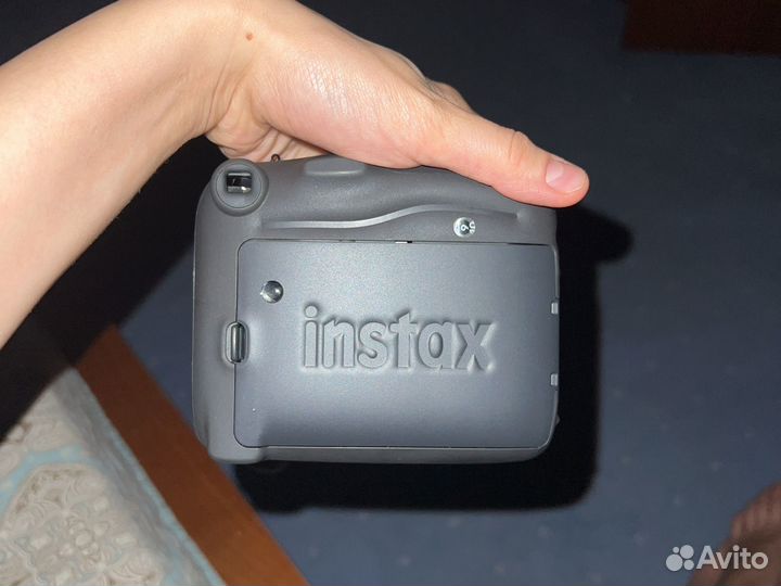 Fujifilm instax mini 11