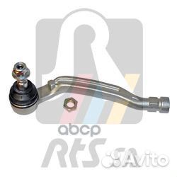 Лев RTS 49 25307AP, 53731, 106846, 1610817880