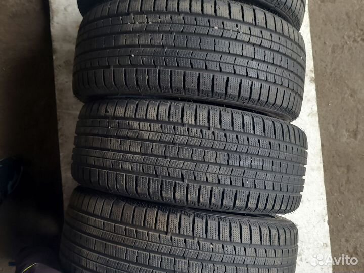 Streamstone SW705 225/45 R18