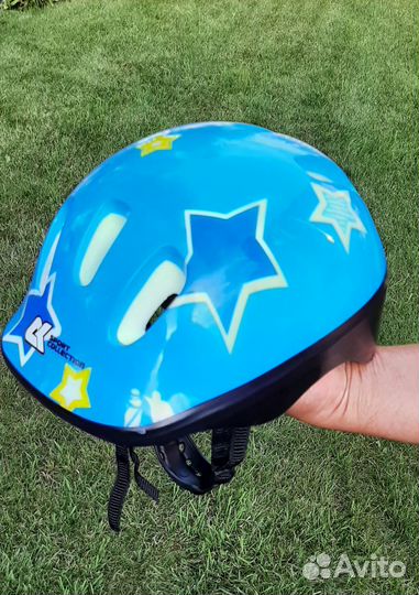 Ролики детские для девочек