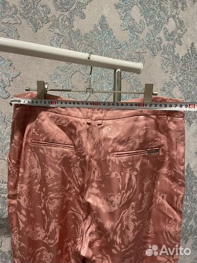 Одежда пакетом (4 штуки)