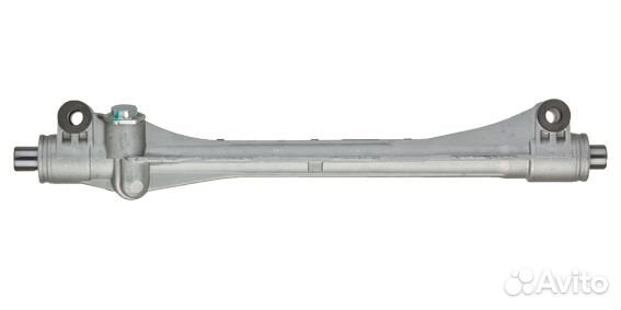 Рулевая рейка без гур Lexus Nx, Toyota Rav 4