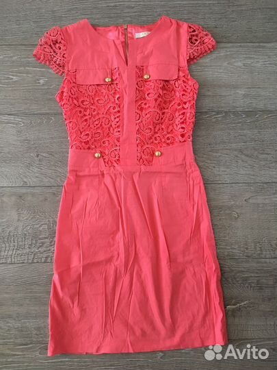 Пакет вещей (42/44)