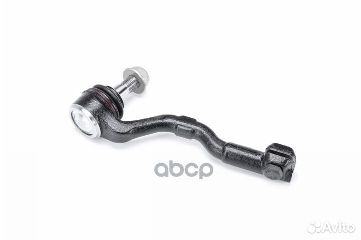 Наконечник рулевой тяги BMW X5(F15) лев. 4000505l