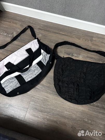 Вещи пакетом женские 44 46