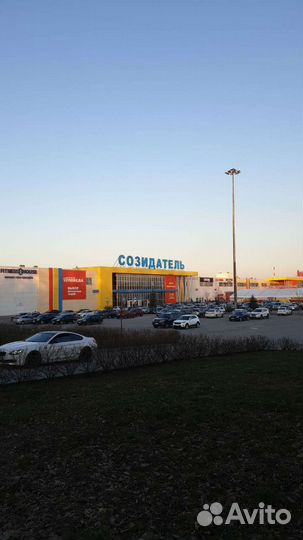 Абонемент в Фитнес Хаус на Созидателей