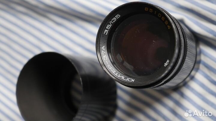 Фотооборудование для Nikon