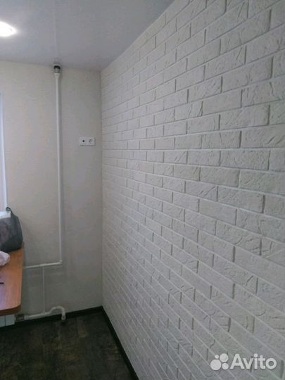 Мастер на час