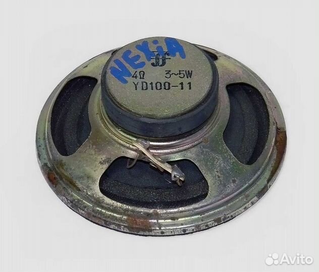 Динамик Nexia YD100-11