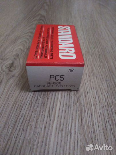 Датчик распредвала Pontiac Bonneville 88-92гг