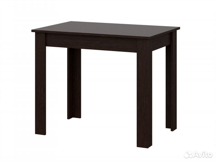 Кухня Аризона 1,6 м + стол дуб венге