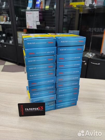 Ламинатор Prolamic E1230 + 22 упаковки пленок