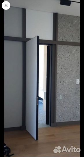 Маляр, чистовой ремонт