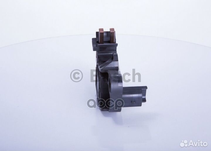 Регулятор генератора Bosch 920 VRR0901, 77ASC030