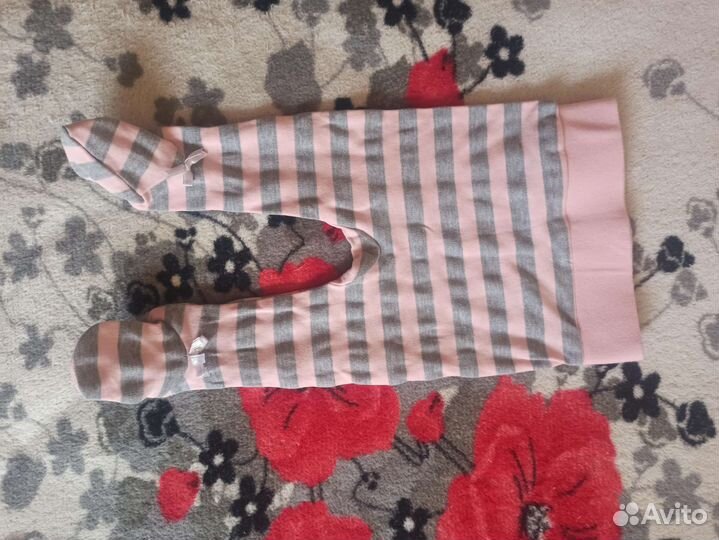 Детская одежда для девочек