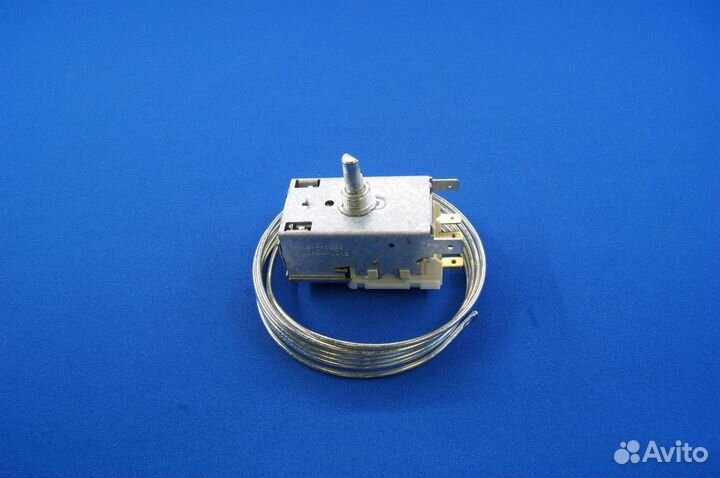 Термостат для холодильника K59 1,3 м