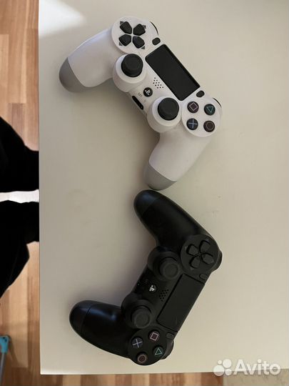 Nintendo switch прошитая