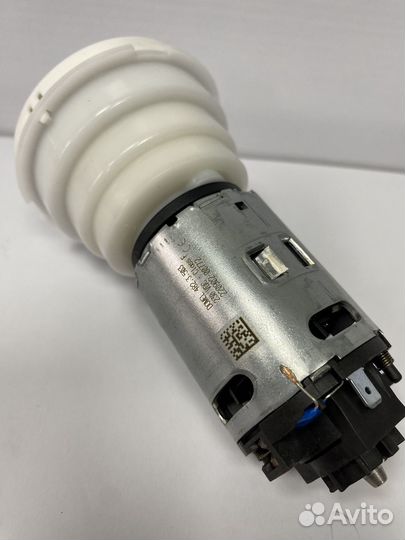 Кофемолка для кофемашин Saeco