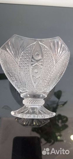 Вазочки /креманки