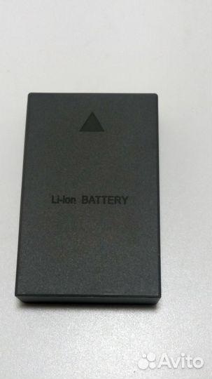 Аккумулятор для камер Olympus (BLS-5)