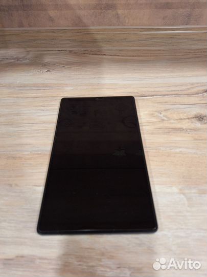 Планшет samsung galaxy tab a7 lite 64